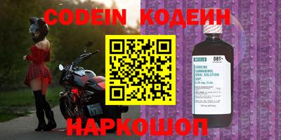 прущие грибы Аша